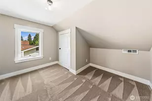 9545 2nd Ave NW, Seattle, WA 98117 - Photo 23