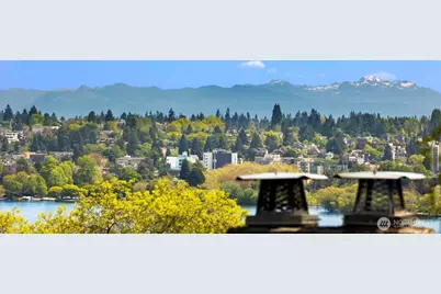457 N 65th Street, Seattle, WA 98103 - Photo 27