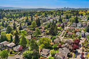 457 N 65th St, Seattle, WA 98103 - Photo 33
