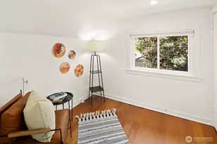 457 N 65th St, Seattle, WA 98103 - Photo 19
