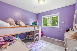 20 E Larch Pl, Shelton, WA 98584 - Photo 21