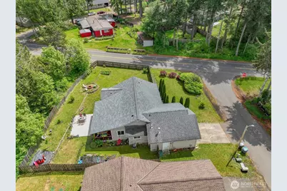 20 E Larch Place, Shelton, WA 98584 - Photo 5