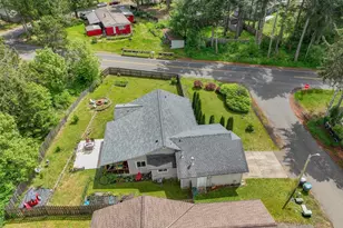 20 E Larch Pl, Shelton, WA 98584 - Photo 5