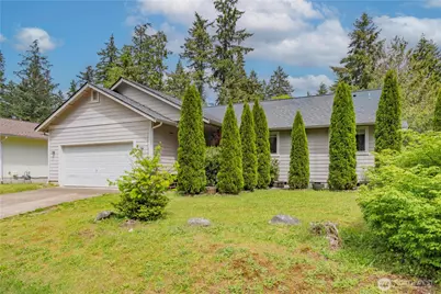 20 E Larch Place, Shelton, WA 98584 - Photo 31