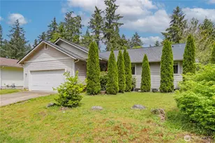 20 E Larch Pl, Shelton, WA 98584 - Photo 31