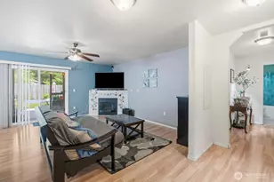 20 E Larch Pl, Shelton, WA 98584 - Photo 9