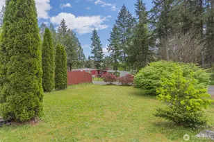 20 E Larch Pl, Shelton, WA 98584 - Photo 7