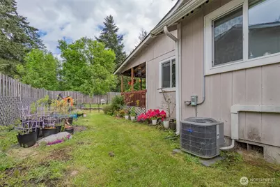 20 E Larch Place, Shelton, WA 98584 - Photo 33