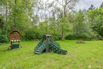 20 E Larch Place, Shelton, WA 98584 - Photo 35