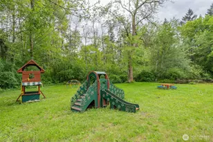 20 E Larch Pl, Shelton, WA 98584 - Photo 35