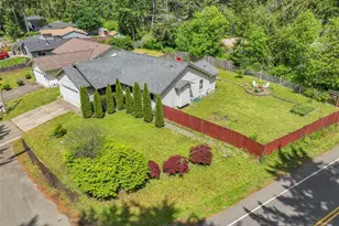 20 E Larch Pl, Shelton, WA 98584 - Photo 3