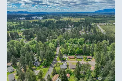 20 E Larch Place, Shelton, WA 98584 - Photo 39