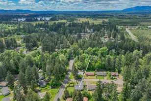 20 E Larch Pl, Shelton, WA 98584 - Photo 39