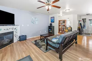 20 E Larch Pl, Shelton, WA 98584 - Photo 11