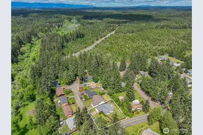 20 E Larch Place, Shelton, WA 98584 - Photo 37