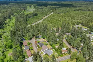 20 E Larch Pl, Shelton, WA 98584 - Photo 37