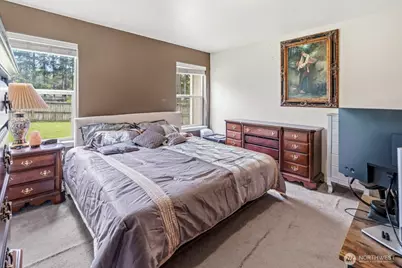 20 E Larch Place, Shelton, WA 98584 - Photo 27