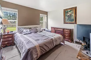 20 E Larch Pl, Shelton, WA 98584 - Photo 27