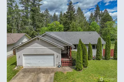 20 E Larch Place, Shelton, WA 98584 - Photo 29