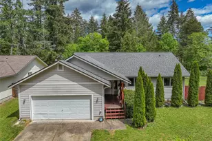 20 E Larch Pl, Shelton, WA 98584 - Photo 29