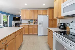 20 E Larch Pl, Shelton, WA 98584 - Photo 19