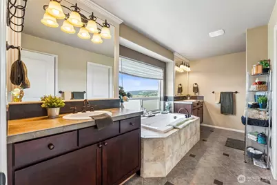 16906 110th Street Ct E, Bonney Lake, WA 98391 - Photo 13