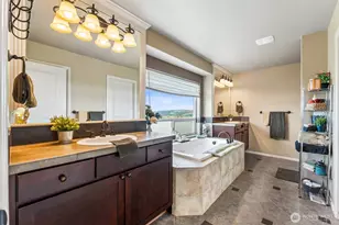16906 110th St Ct E, Bonney Lake, WA 98391 - Photo 13