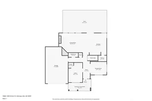 16906 110th St Ct E, Bonney Lake, WA 98391 - Photo 35