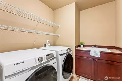 16906 110th Street Ct E, Bonney Lake, WA 98391 - Photo 25