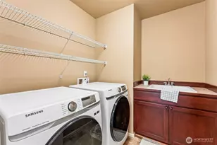 16906 110th St Ct E, Bonney Lake, WA 98391 - Photo 25