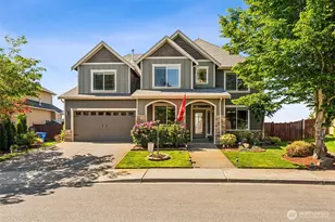 16906 110th St Ct E, Bonney Lake, WA 98391 - Photo 39