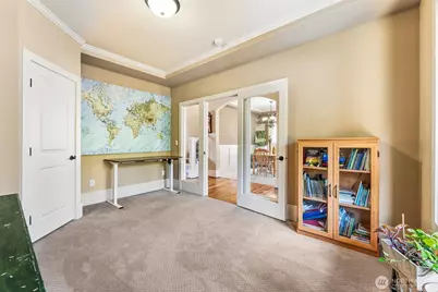 16906 110th Street Ct E, Bonney Lake, WA 98391 - Photo 17