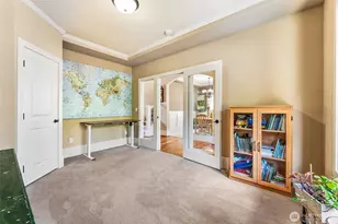 16906 110th St Ct E, Bonney Lake, WA 98391 - Photo 17