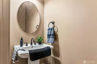 16906 110th St Ct E, Bonney Lake, WA 98391 - Photo 19