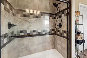 16906 110th St Ct E, Bonney Lake, WA 98391 - Photo 15