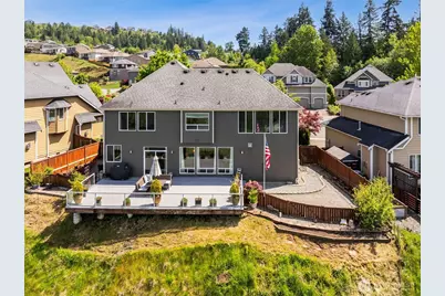 16906 110th Street Ct E, Bonney Lake, WA 98391 - Photo 27