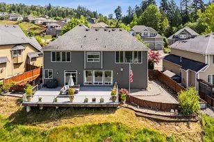 16906 110th St Ct E, Bonney Lake, WA 98391 - Photo 27