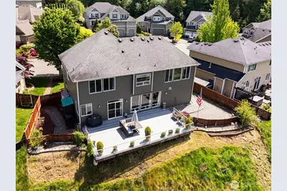 16906 110th Street Ct E, Bonney Lake, WA 98391 - Photo 29