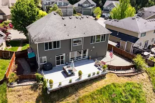 16906 110th St Ct E, Bonney Lake, WA 98391 - Photo 29