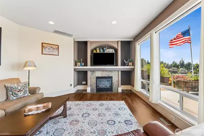 16906 110th Street Ct E, Bonney Lake, WA 98391 - Photo 3