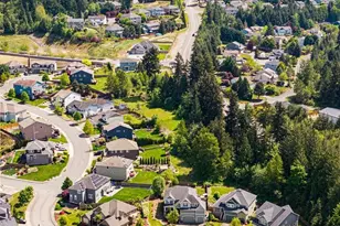 16906 110th St Ct E, Bonney Lake, WA 98391 - Photo 33
