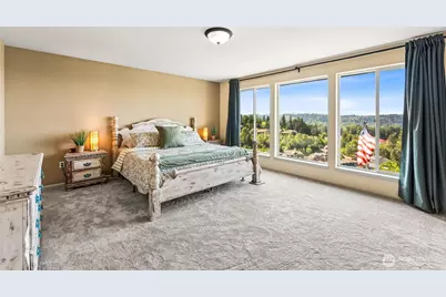 16906 110th Street Ct E, Bonney Lake, WA 98391 - Photo 11