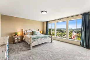 16906 110th St Ct E, Bonney Lake, WA 98391 - Photo 11