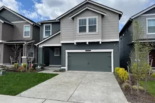 18730 Lipoma Pl E, Puyallup, WA 98374 - Photo 1