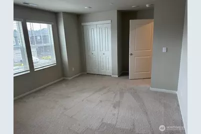 18730 Lipoma Place E, Puyallup, WA 98374 - Photo 17