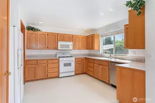 4749 Moonglow Pl, Blaine, WA 98230 - Photo 7
