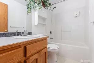 4749 Moonglow Pl, Blaine, WA 98230 - Photo 17