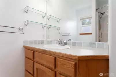 4749 Moonglow Place, Blaine, WA 98230 - Photo 23