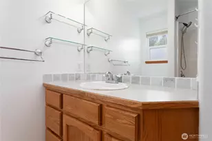 4749 Moonglow Pl, Blaine, WA 98230 - Photo 23
