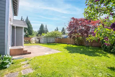 4749 Moonglow Place, Blaine, WA 98230 - Photo 33